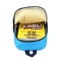 uploads/erp/collection/images/School Bags/kawayibeibao/XU0146466/img_b/img_b_XU0146466_5_-Z-c1p7AXVm_SAVG3u3V6-Gyvvygvj_0